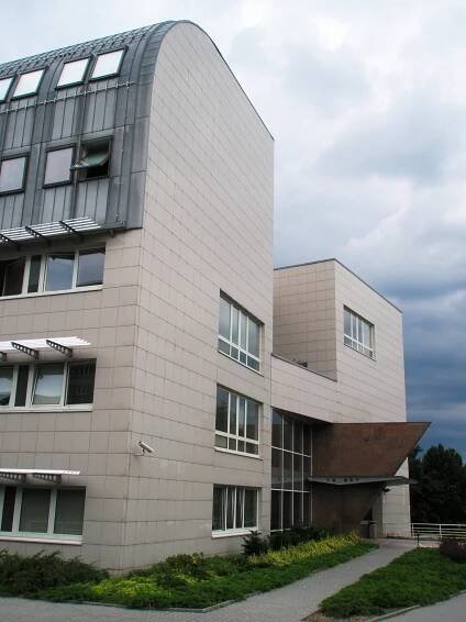 Soubor:Havirov pobocka okresniho soudu.JPG – Wikipedie