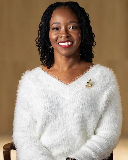 2023 Recipients — Education Leaders of Color