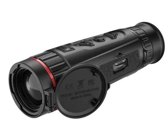 HIKMICRO Falcon FH25 od 33 036 Kč