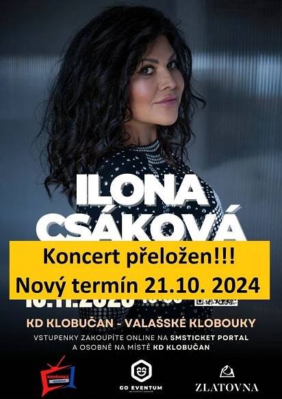 plakát