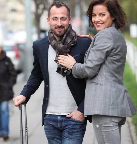Balíček kompletní image – Bernardes Fashion