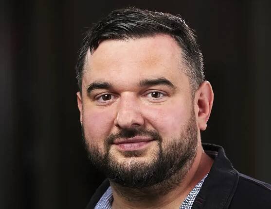 Tomáš Magnusek: „Sejří“ mě, jak je společnost rozdělená!