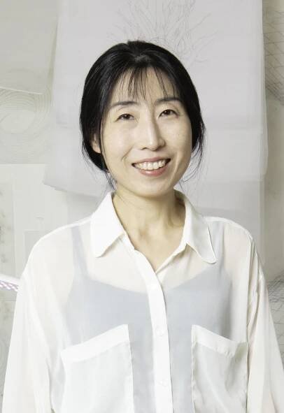 Jayoung Yoon