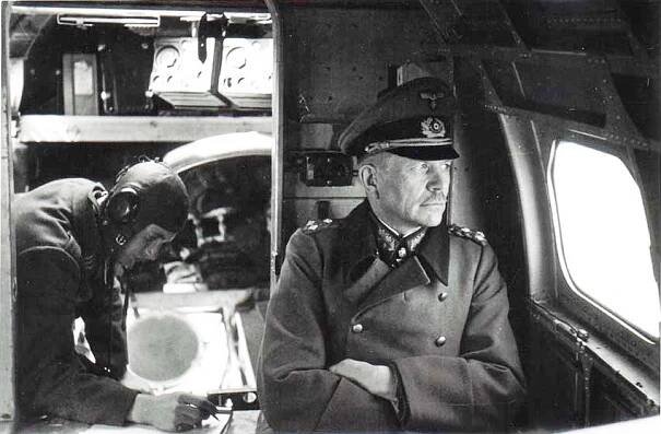 Soubor:091220 - Heinz Guderian.jpg