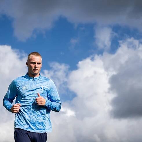 Malmö FF