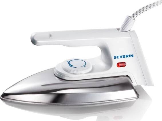 Severin BA 3211 od 439 Kč