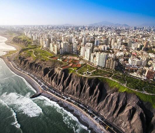 IB Tutoring in Lima | Expert Private 1-on-1 Tutors