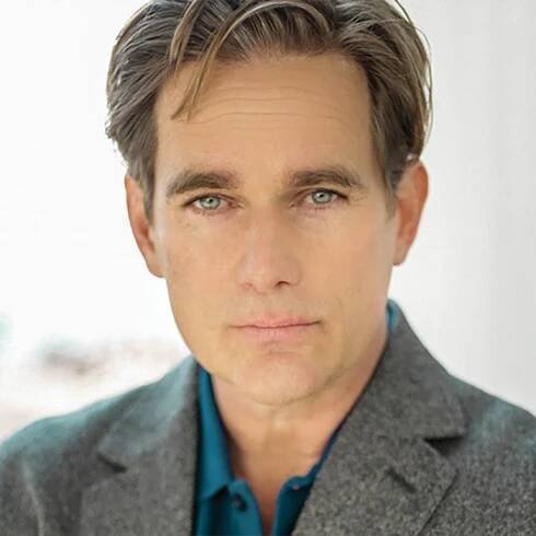Phillip P. Keene