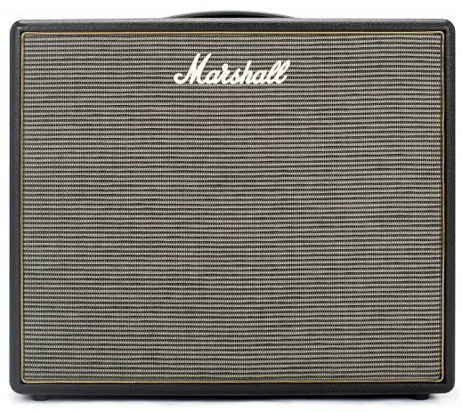 Marshall Origin 50C