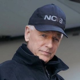 Will Gibbs return to NCIS? Fan theories for season 21 explained...