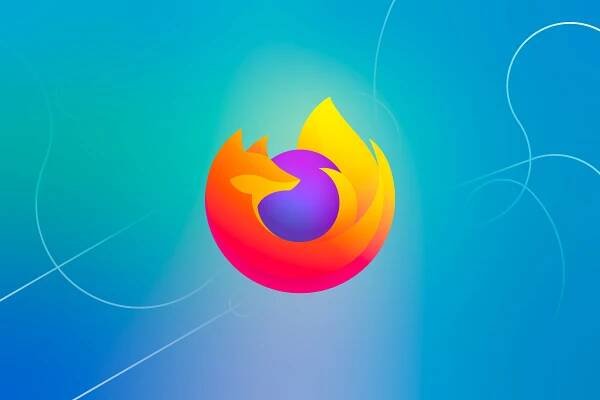 Mozilla raked in almost $600 million in 2022, thanks to Google