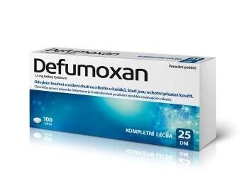Defumoxan 1.5mg tbl.nob.100