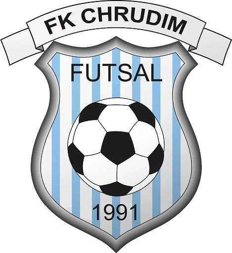 Střípky z futsalového dění | FK Chrudim