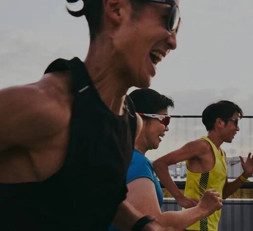 Running App - Explore Run Maps, Route Planner & Tracker | Strava