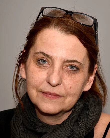 Ivana Brádková – Wikipedie