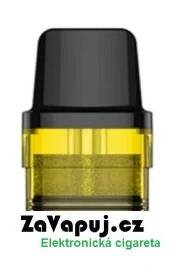Cartridge Joyetech WideWick Pod černá 2ml