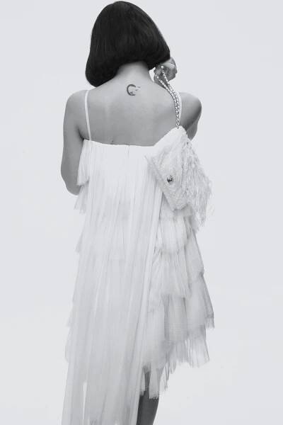 INSTYLE 21MARZO2513386 1