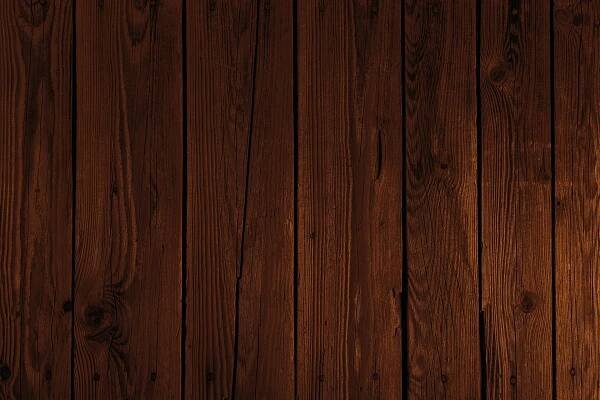 Detecha Karbolineum extra 8 kg teak