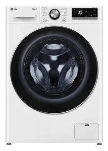 FLR7A92WC PRAČKA SLIM LG