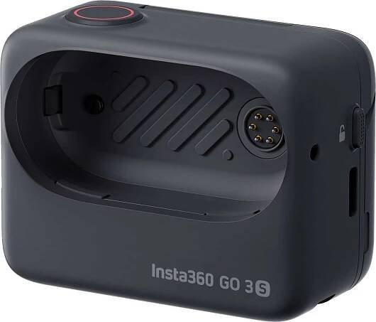 Insta360 Go 3S 128 GB