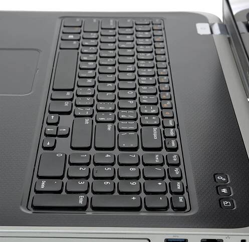 Dell Inspiron 7720
