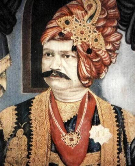 Basudeb Sudhal Deb - Wikipedia