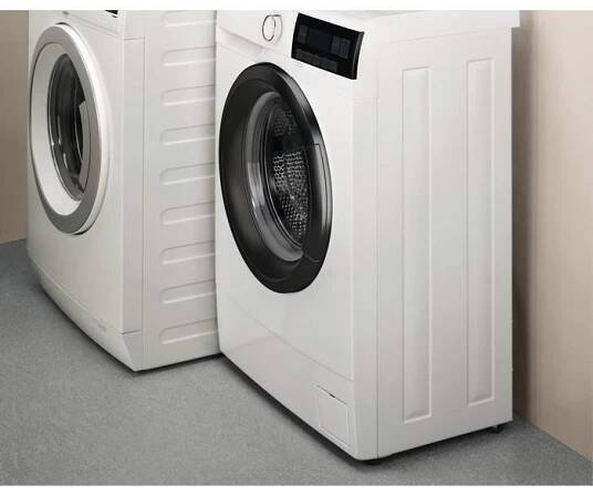 Electrolux EW6SM426WC | Dospiva Elektro.cz