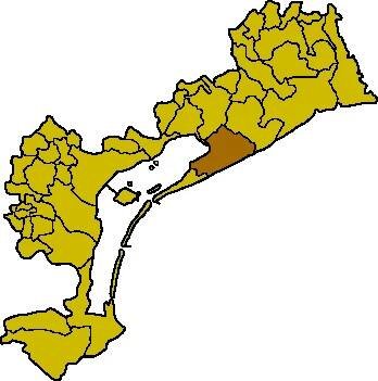 Jesolo - Wikipedia