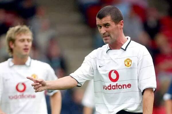 The 20 best ROI players of all time have been disclosed 