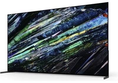 Sony Bravia XR-65A95L
