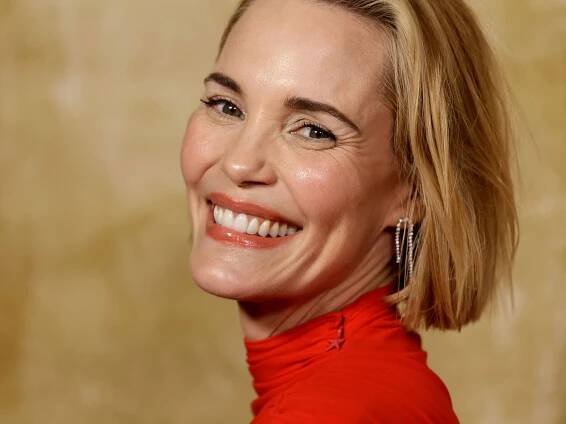 30 A-Line Bob Haircuts for a Face-Sculpting Chop