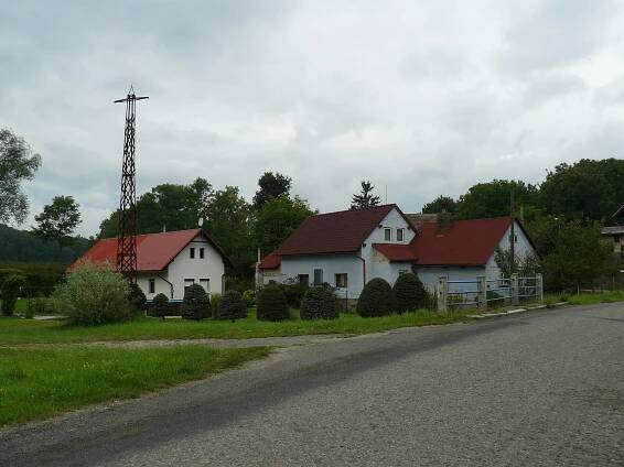 Ujkovice – Wikipedie