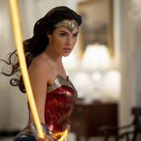 Wonder Woman: How to watch all of Diana's live-action projects in chronological and release order