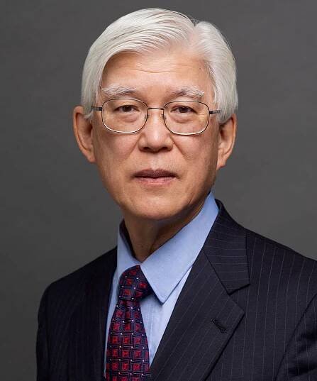 Hon. John H. Sugiyama