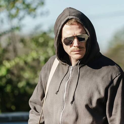 'Manhunt: Unabomber:' FBI Profiler on Catching Ted Kaczynski, True Crime Stories and Meeting Donald Trump