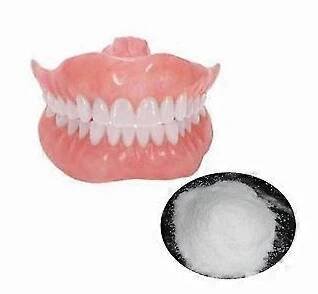 Dentální chrániče úst | Fruugo CZ