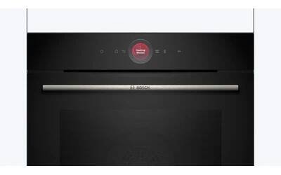 Bosch HBG7541B1