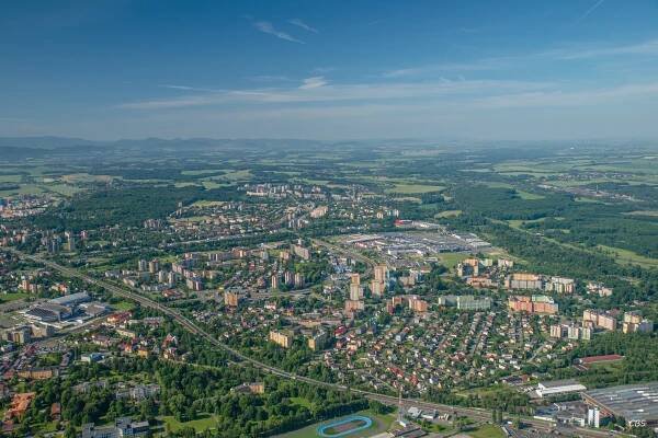 zábřeh