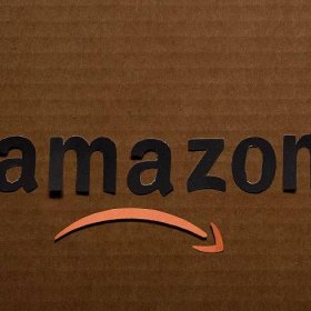 Amazon admits defeat against Chinese e-commerce rivals like Alibaba and JD.com