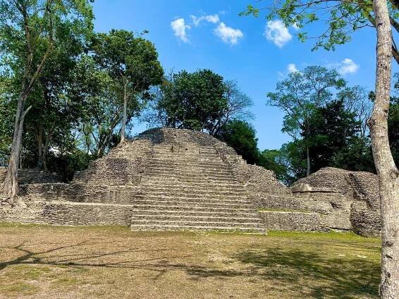 What Makes San Ignacio a Must-Visit Destination in Belize?