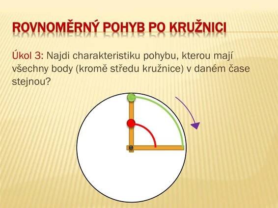 PPT - Kinematika PowerPoint Presentation, free download - ID:5923868