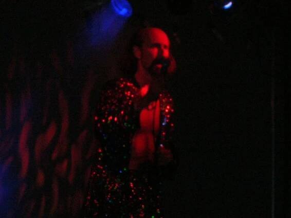 Soubor:Arthur Brown.jpg – Wikipedie