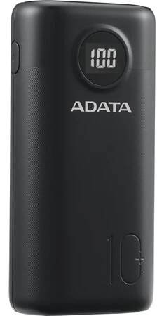 ADATA P10000QCD