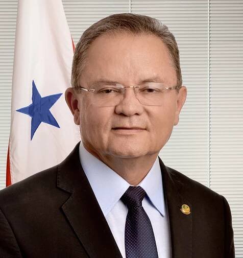Zequinha Marinho