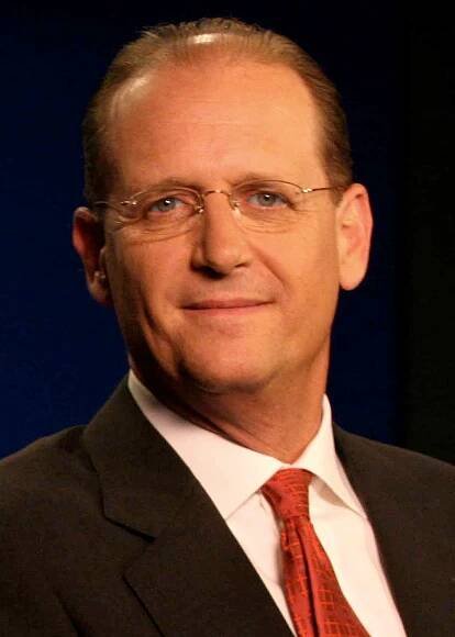 Amtrak CEO’s letter: Long-distance service stays through fiscal year - Smart