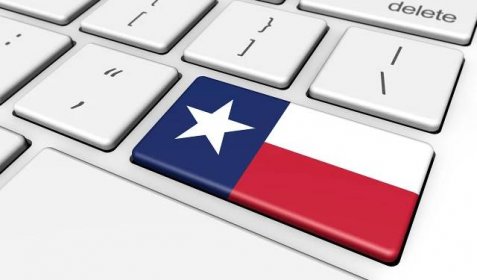 Custom eLearning companies in Texas