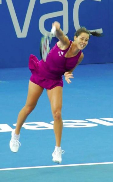 Soubor:Ivanovic Brisbane 2009.jpg