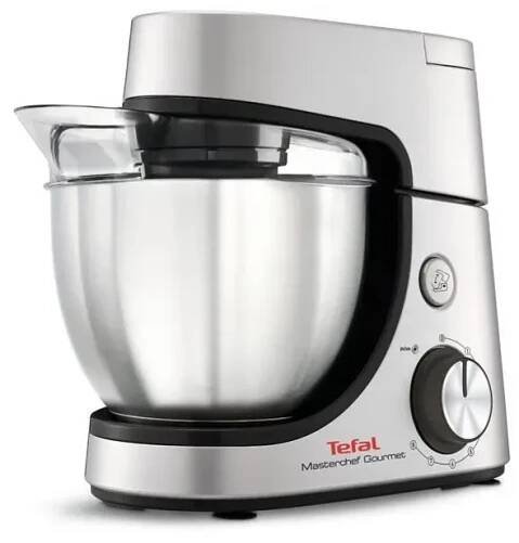 Tefal QB516D38 Masterchef Gourmet