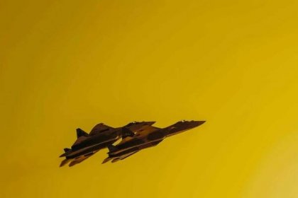 Su-57 Stealth Fighter: News #8 Fcjbri10