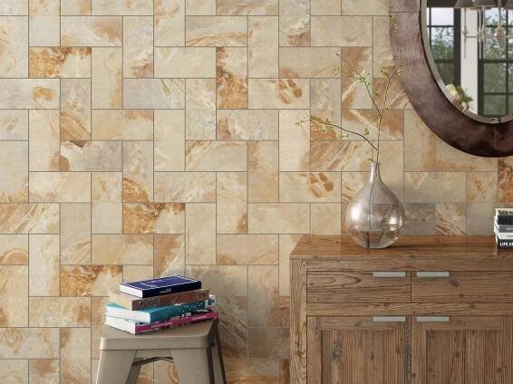 Bathroom Flooring Inspiration | Anchor Floors